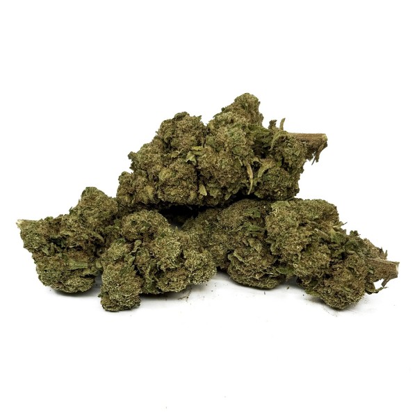 Fleur de CBD Premium Indoor