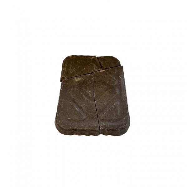 Destockage Résine 3X Filtré 80%