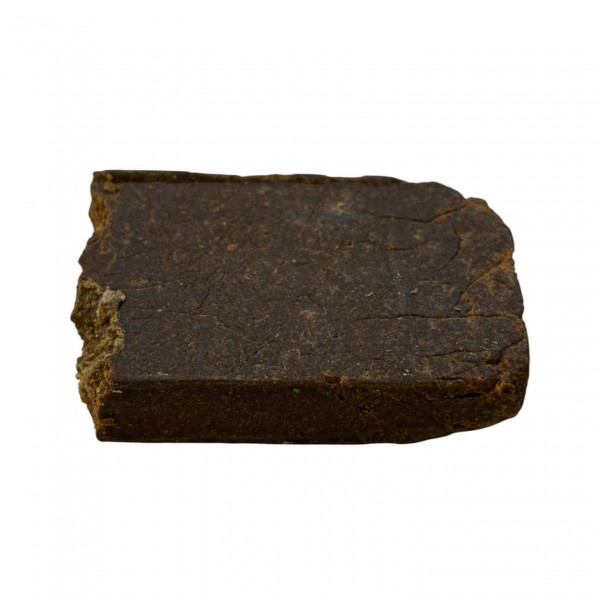 DESTOCKAGE Résine CBD Suprême - 65gr