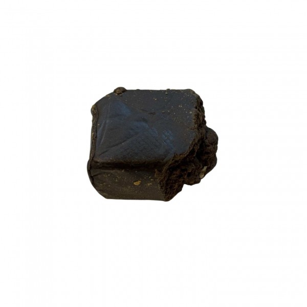 DESTOCKAGE Résine CBD Royal Cream 26% - 70gr