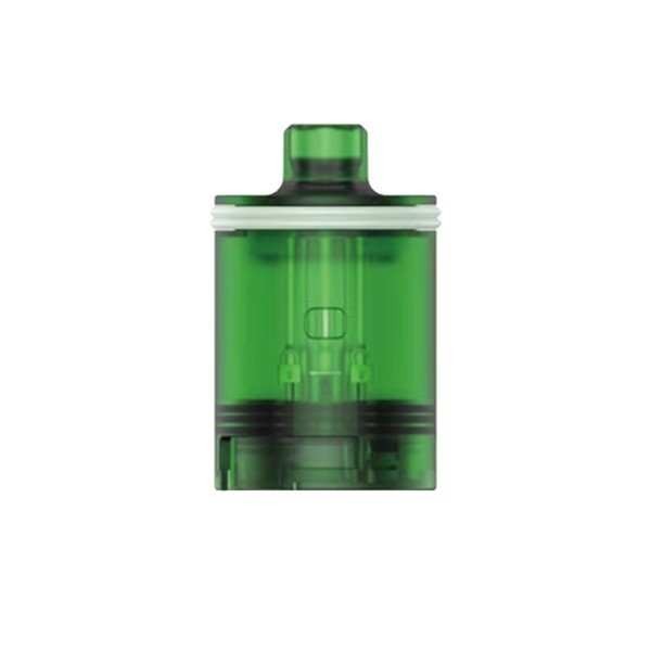 Pod 2ml pour eKwik - Sunakin