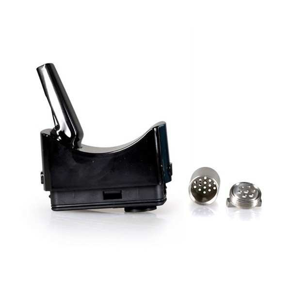 Pod de Remplacement pour Vaporisateur Hybrid - Wiz Vaporizer